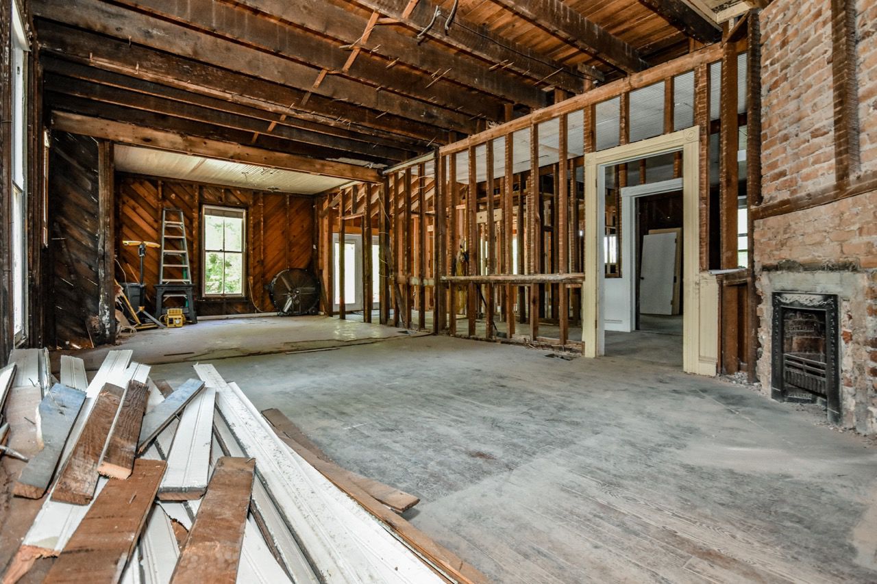 House Renovation (154).jpg